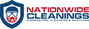 Nationwide Cleanings